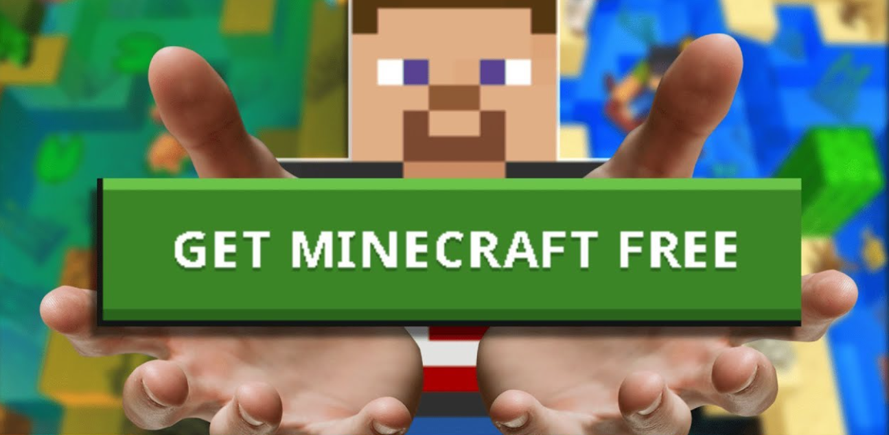 Rủi ro khi dùng ID Apple Minecraft miễn phí
